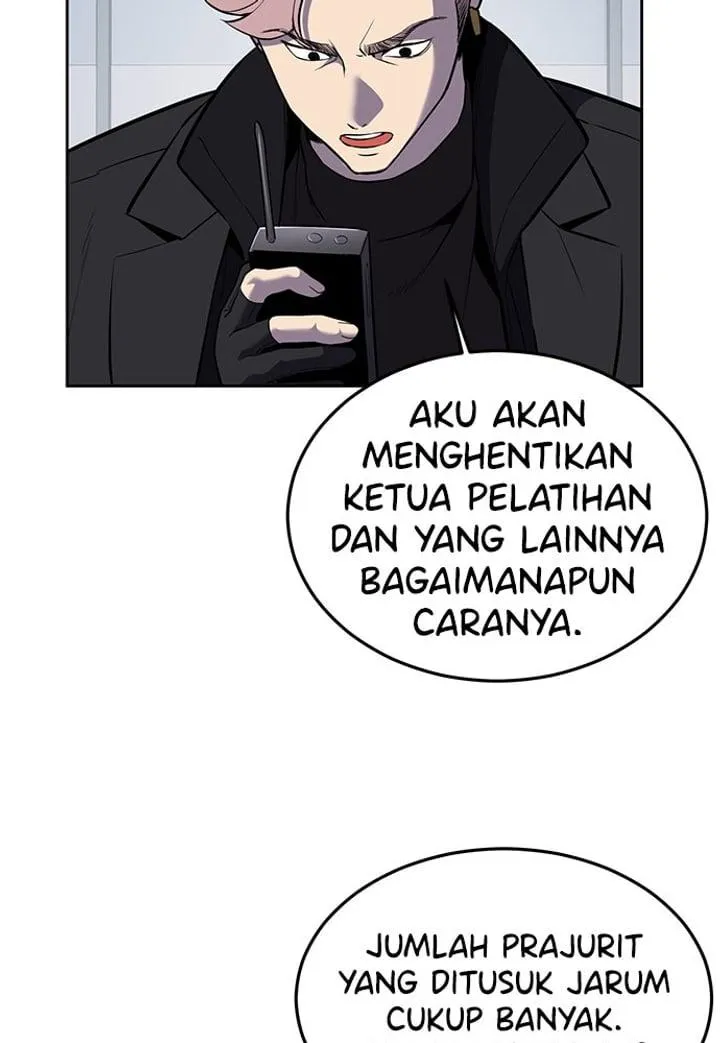 Page 177 - Ticket Hero Chapter 263