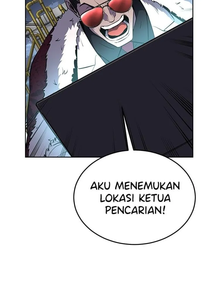 Page 183 - Ticket Hero Chapter 263