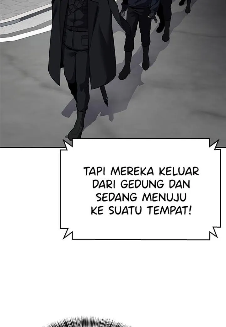 Page 185 - Ticket Hero Chapter 263