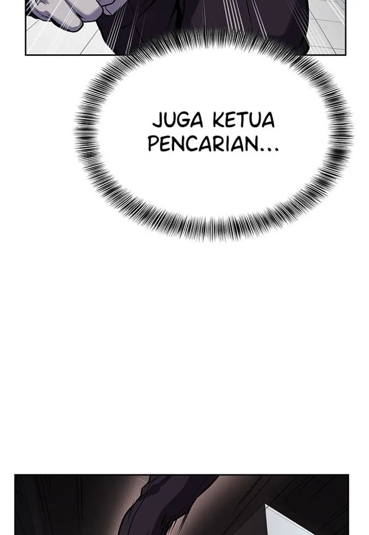 Page 187 - Ticket Hero Chapter 263