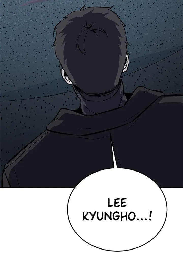 Page 191 - Ticket Hero Chapter 263