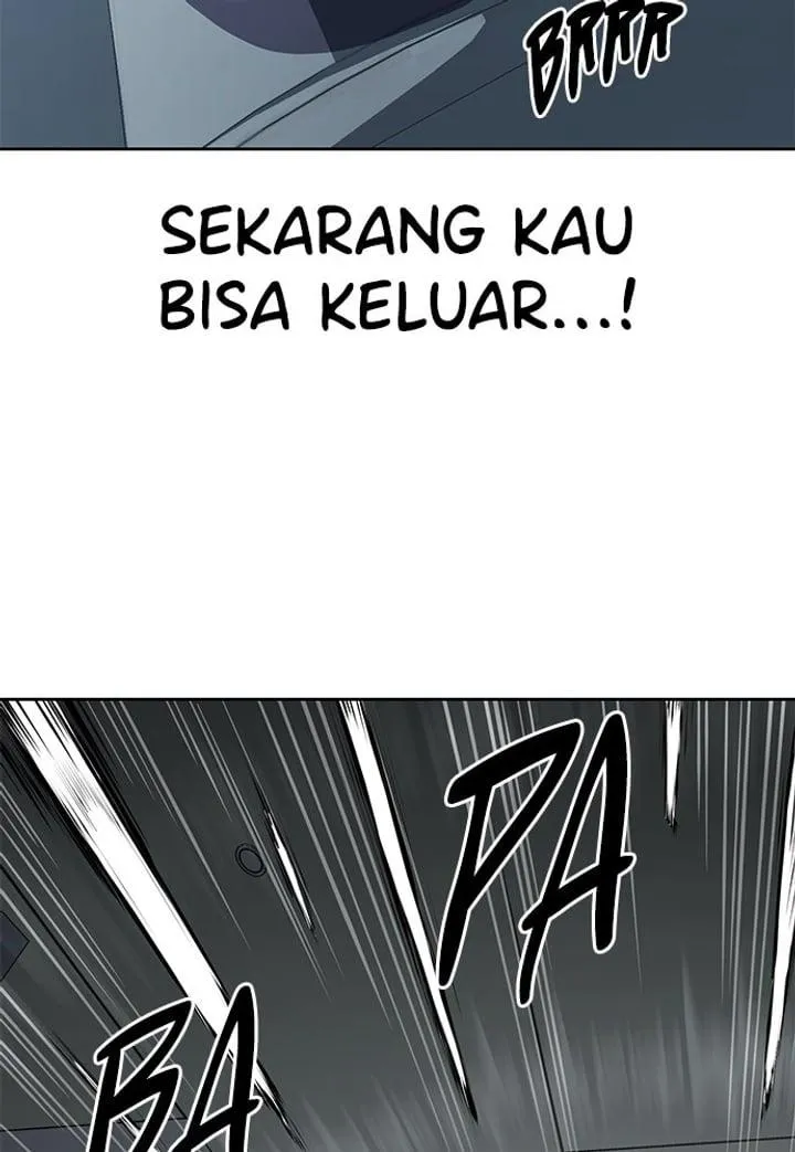 Page 193 - Ticket Hero Chapter 263