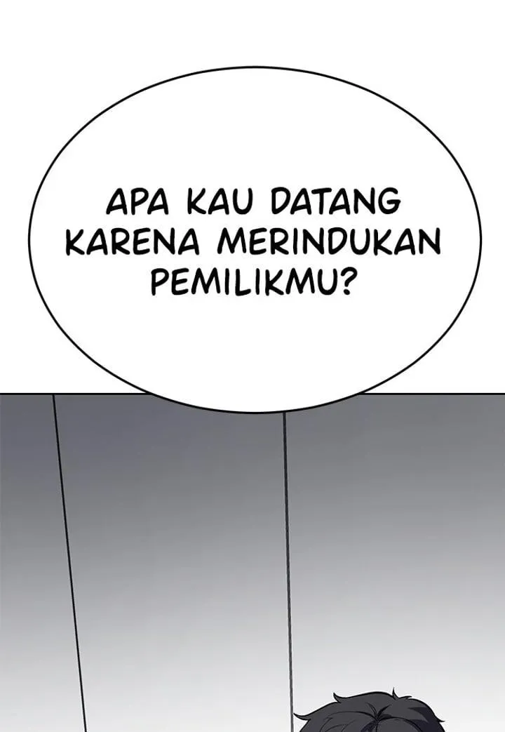 Page 195 - Ticket Hero Chapter 263
