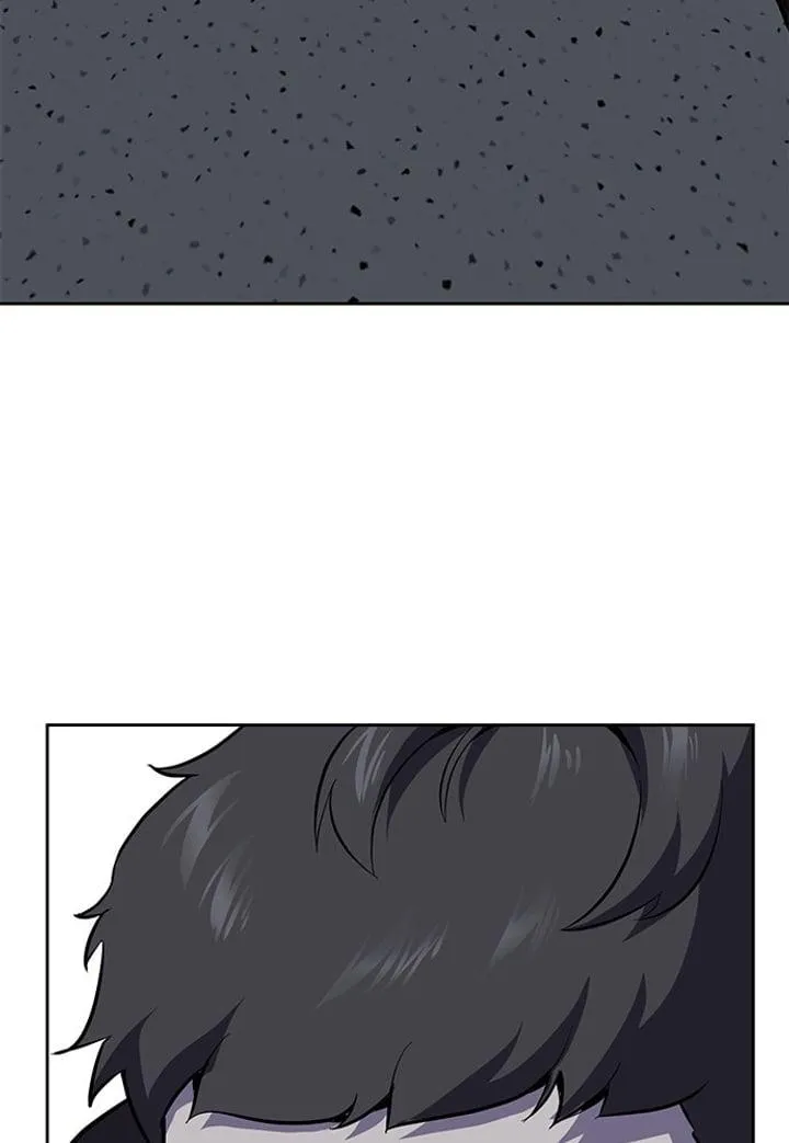 Page 197 - Ticket Hero Chapter 263
