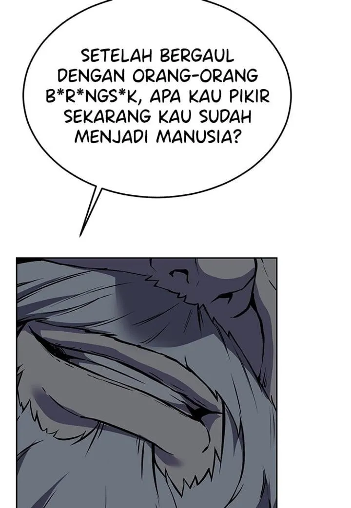 Page 199 - Ticket Hero Chapter 263