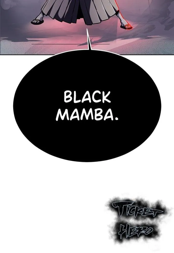 Page 203 - Ticket Hero Chapter 263