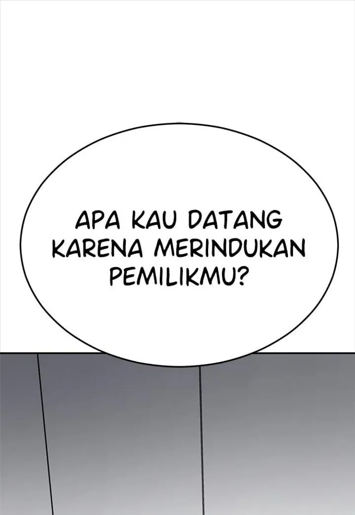 Page 1 - Ticket Hero Chapter 264