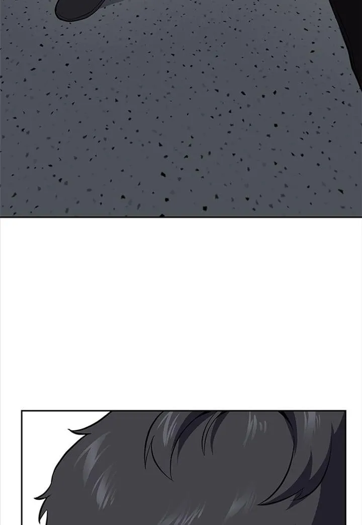 Page 3 - Ticket Hero Chapter 264