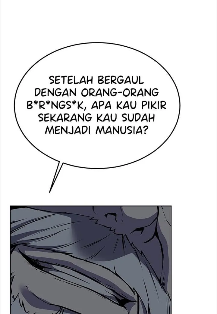 Page 5 - Ticket Hero Chapter 264