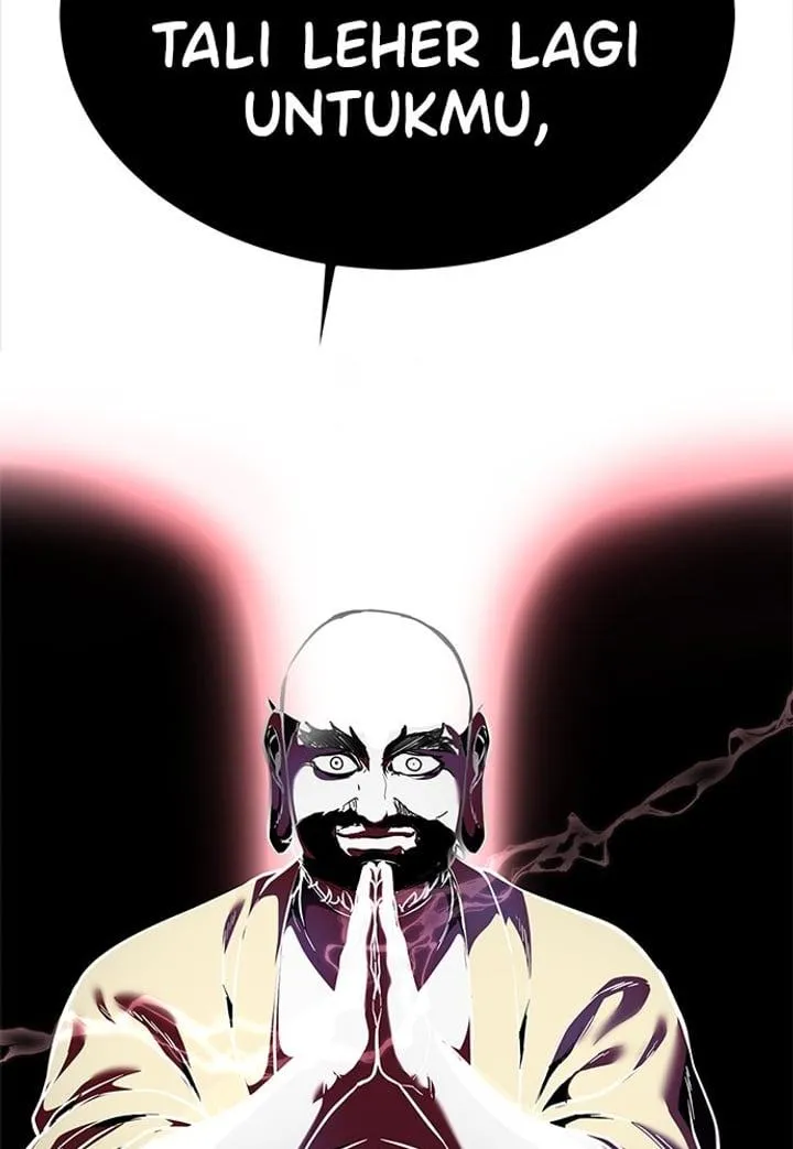 Page 7 - Ticket Hero Chapter 264