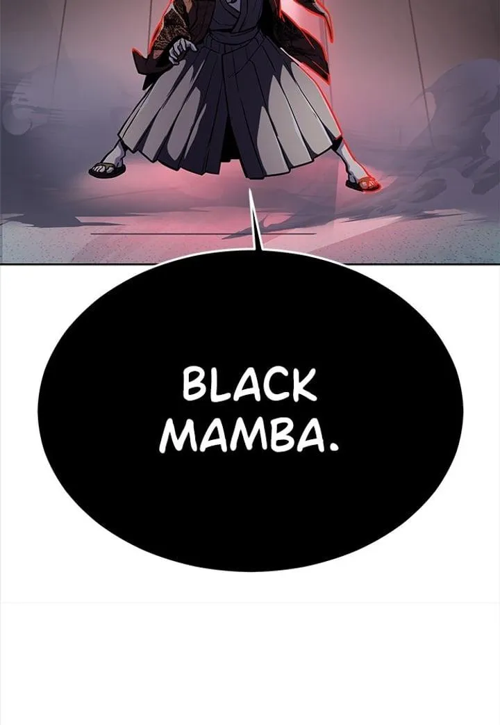 Page 9 - Ticket Hero Chapter 264