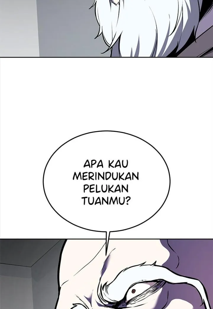 Page 15 - Ticket Hero Chapter 264