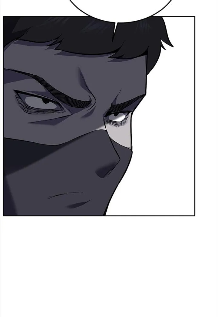 Page 17 - Ticket Hero Chapter 264