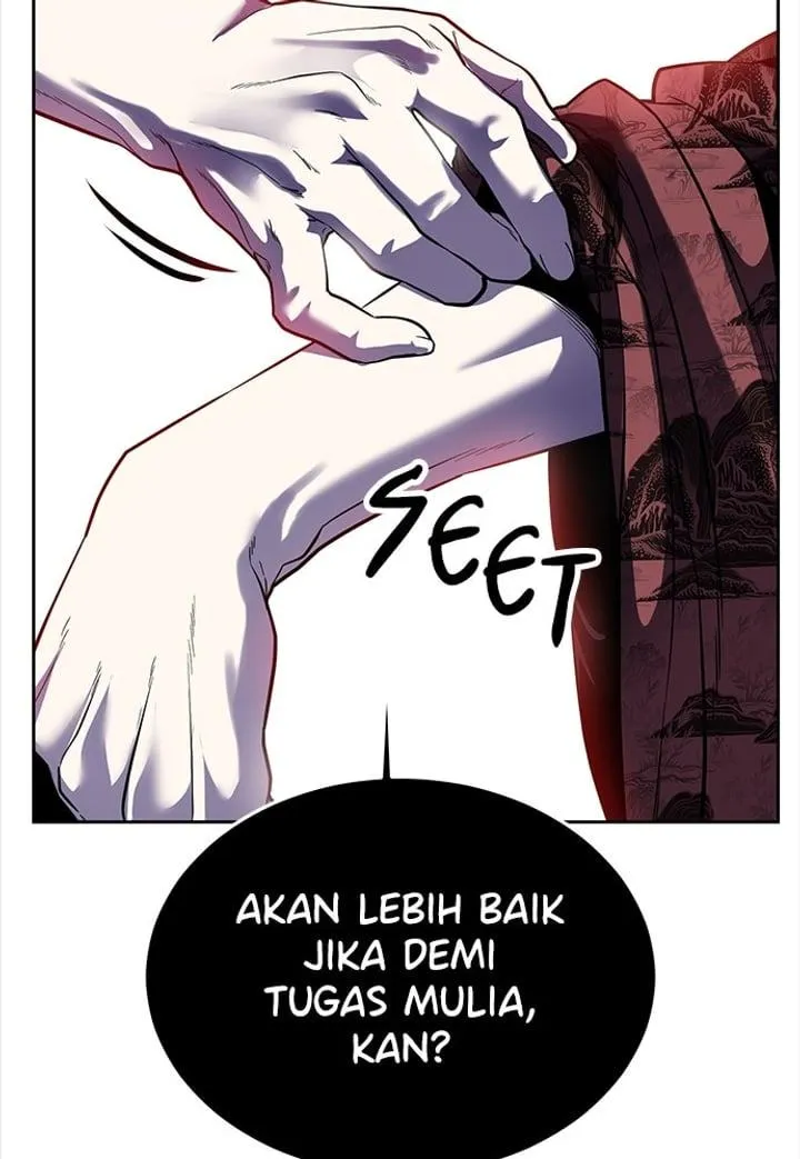 Page 25 - Ticket Hero Chapter 264