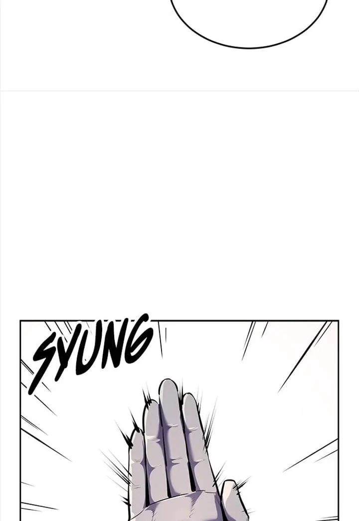 Page 27 - Ticket Hero Chapter 264