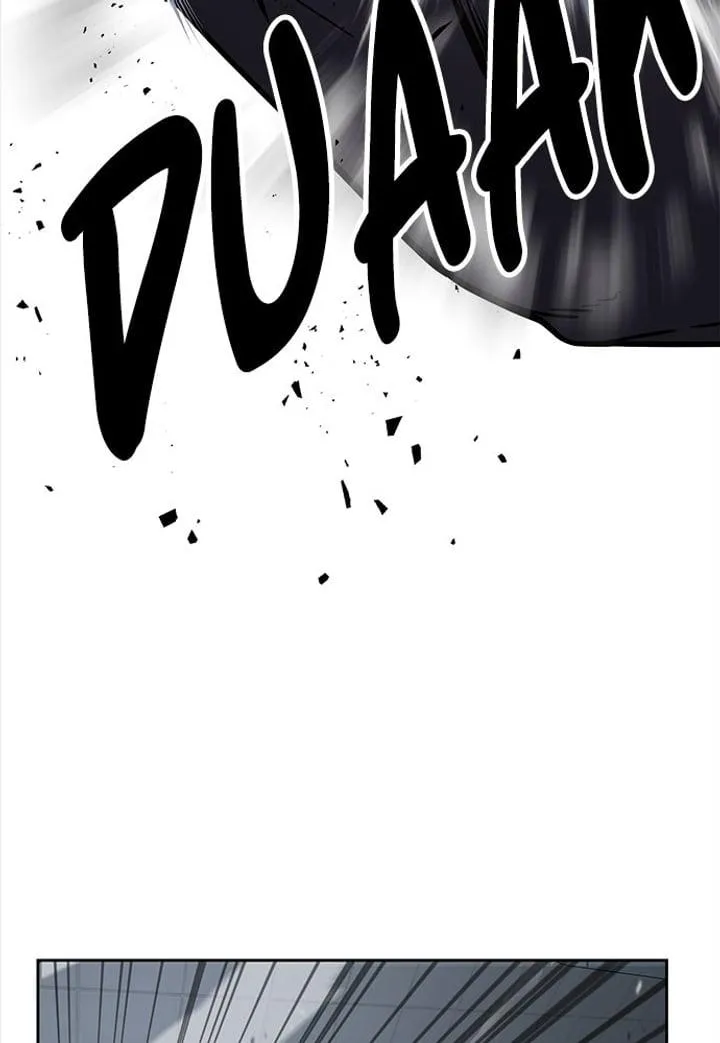 Page 31 - Ticket Hero Chapter 264