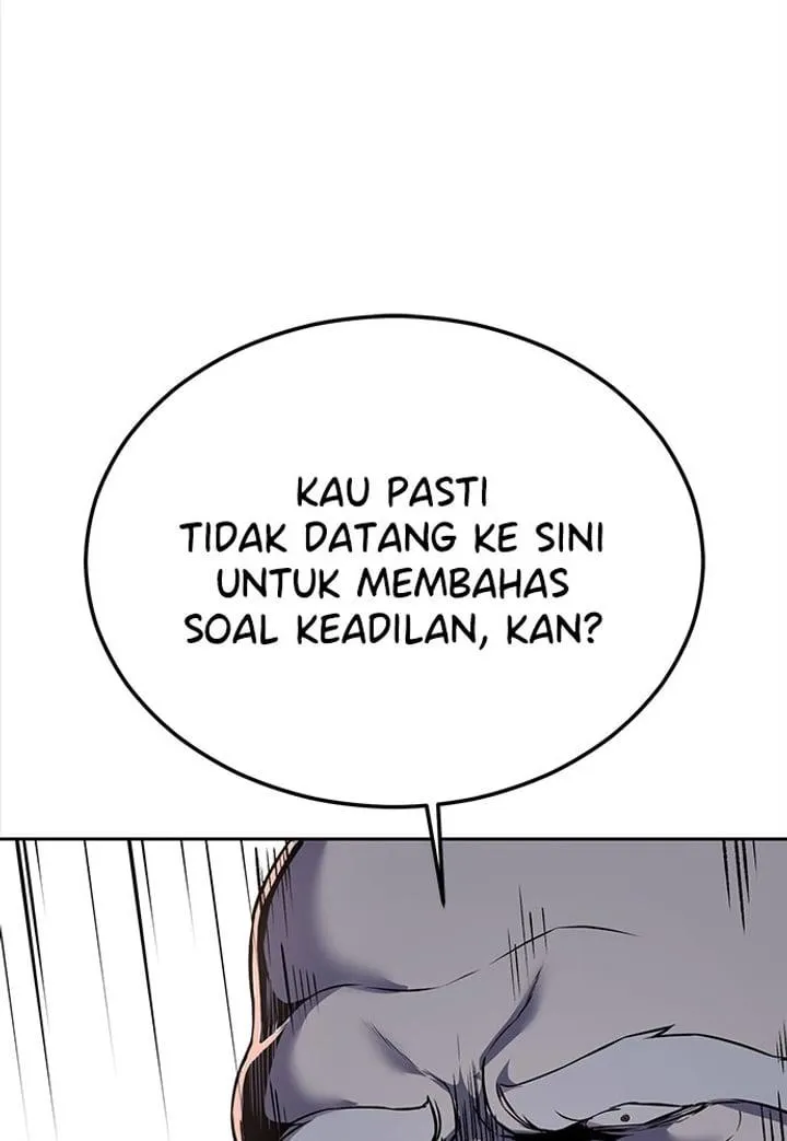 Page 33 - Ticket Hero Chapter 264