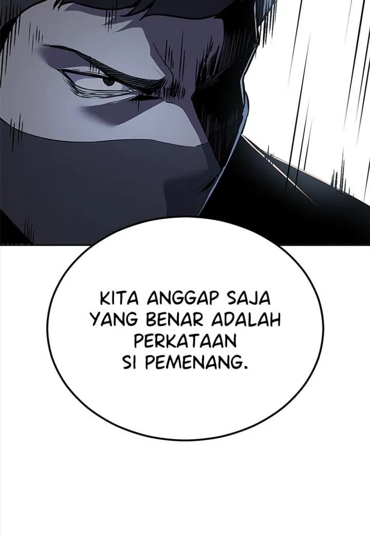 Page 35 - Ticket Hero Chapter 264