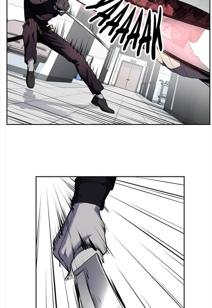 Page 37 - Ticket Hero Chapter 264