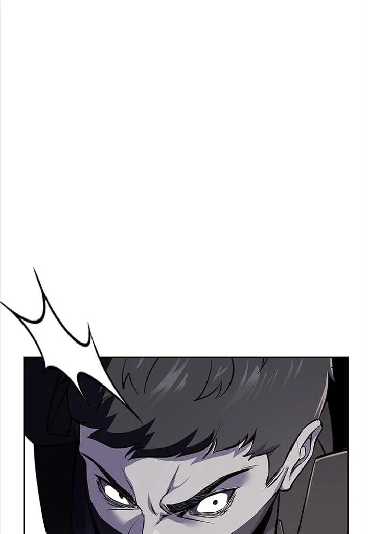 Page 41 - Ticket Hero Chapter 264