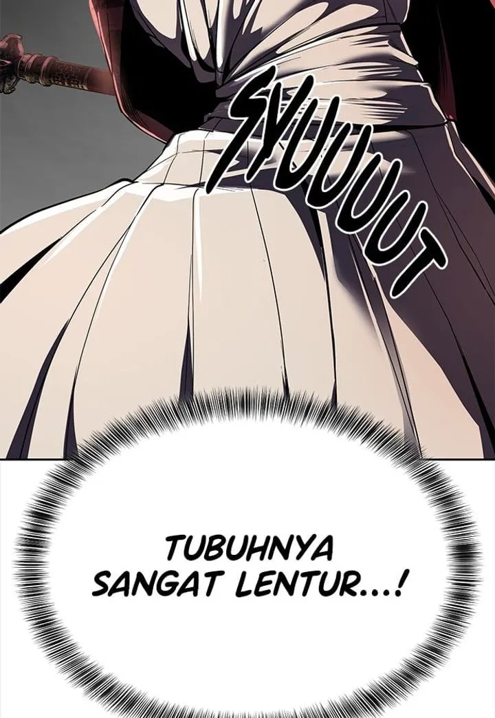 Page 43 - Ticket Hero Chapter 264