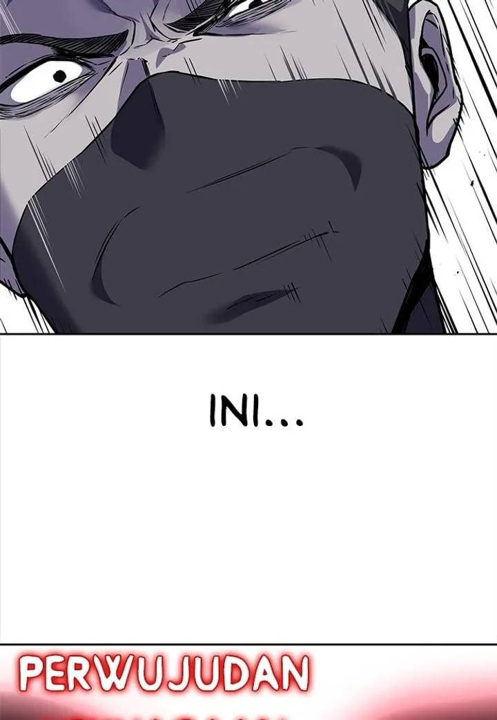 Page 47 - Ticket Hero Chapter 264