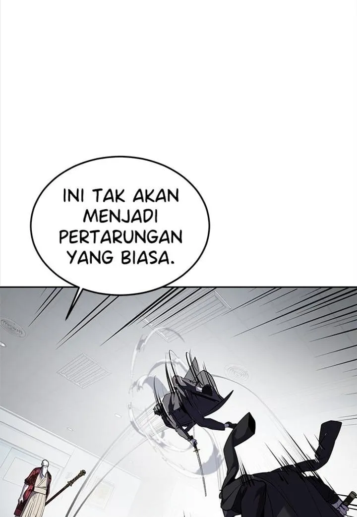 Page 53 - Ticket Hero Chapter 264