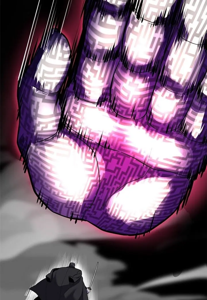 Page 59 - Ticket Hero Chapter 264