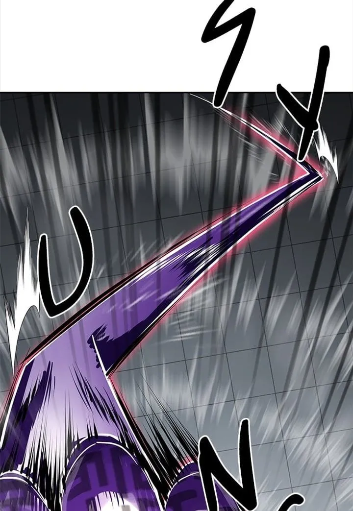 Page 63 - Ticket Hero Chapter 264