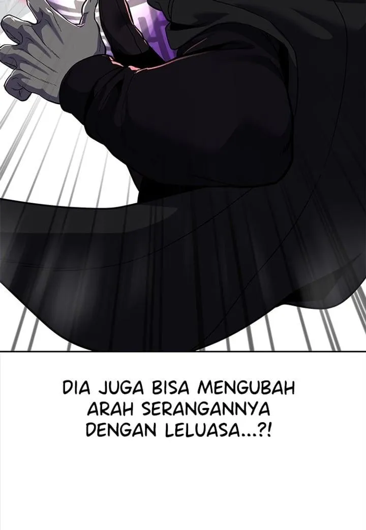 Page 65 - Ticket Hero Chapter 264