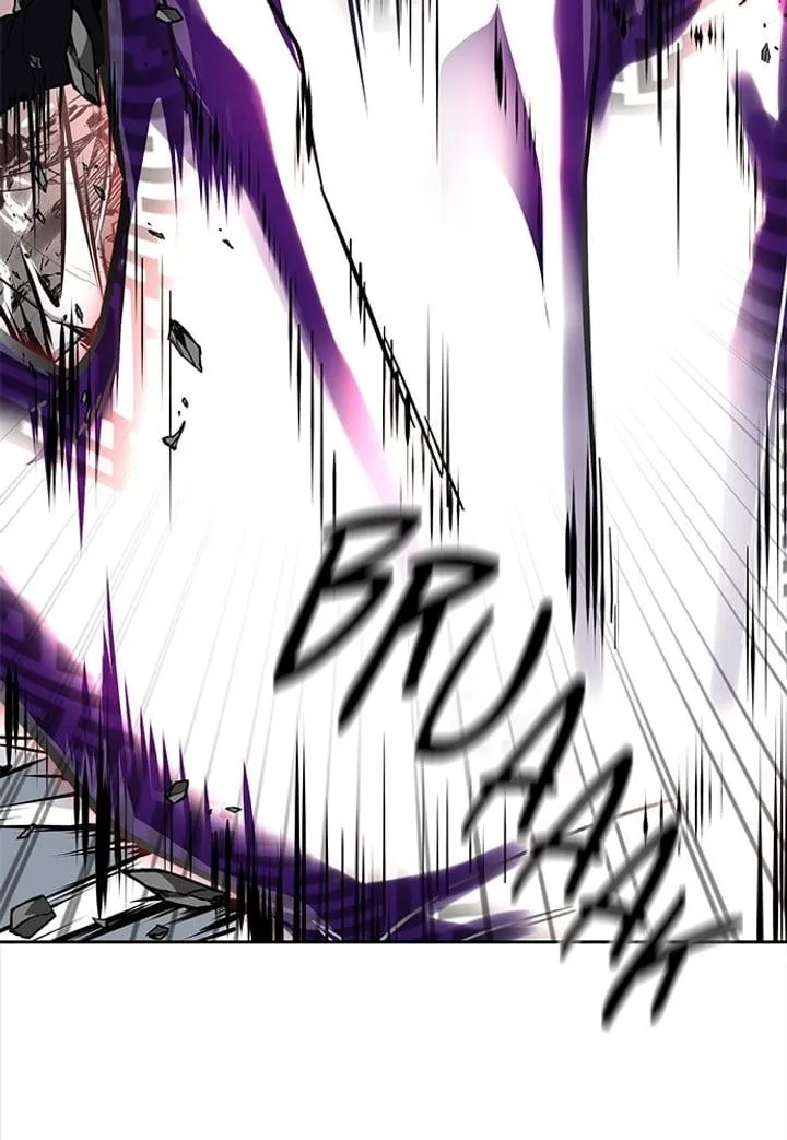 Page 67 - Ticket Hero Chapter 264