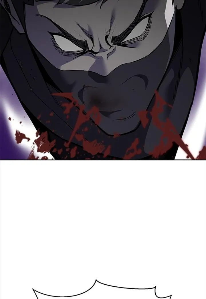 Page 69 - Ticket Hero Chapter 264