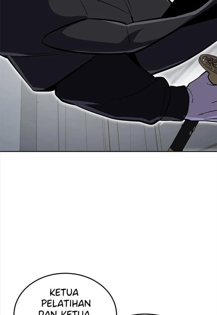Page 73 - Ticket Hero Chapter 264