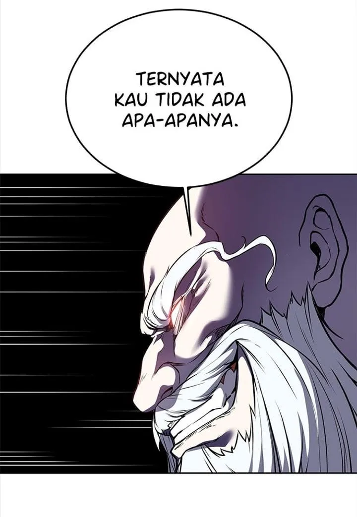 Page 79 - Ticket Hero Chapter 264