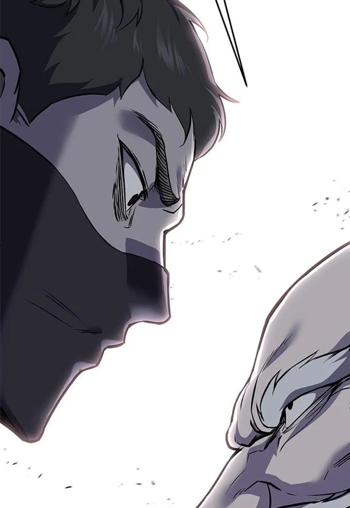 Page 83 - Ticket Hero Chapter 264