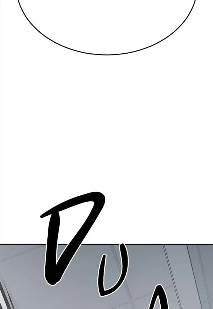 Page 85 - Ticket Hero Chapter 264