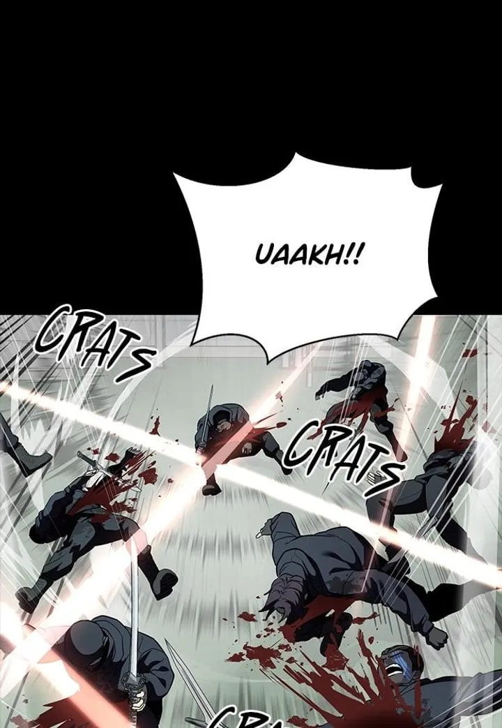 Page 95 - Ticket Hero Chapter 264