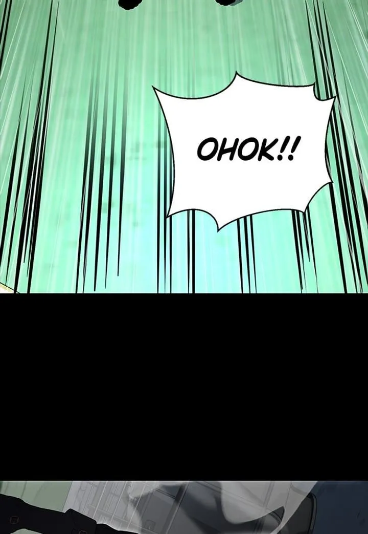 Page 97 - Ticket Hero Chapter 264