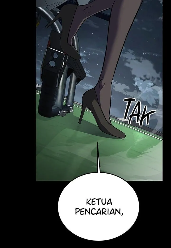 Page 101 - Ticket Hero Chapter 264