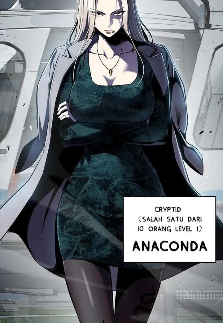 Page 103 - Ticket Hero Chapter 264