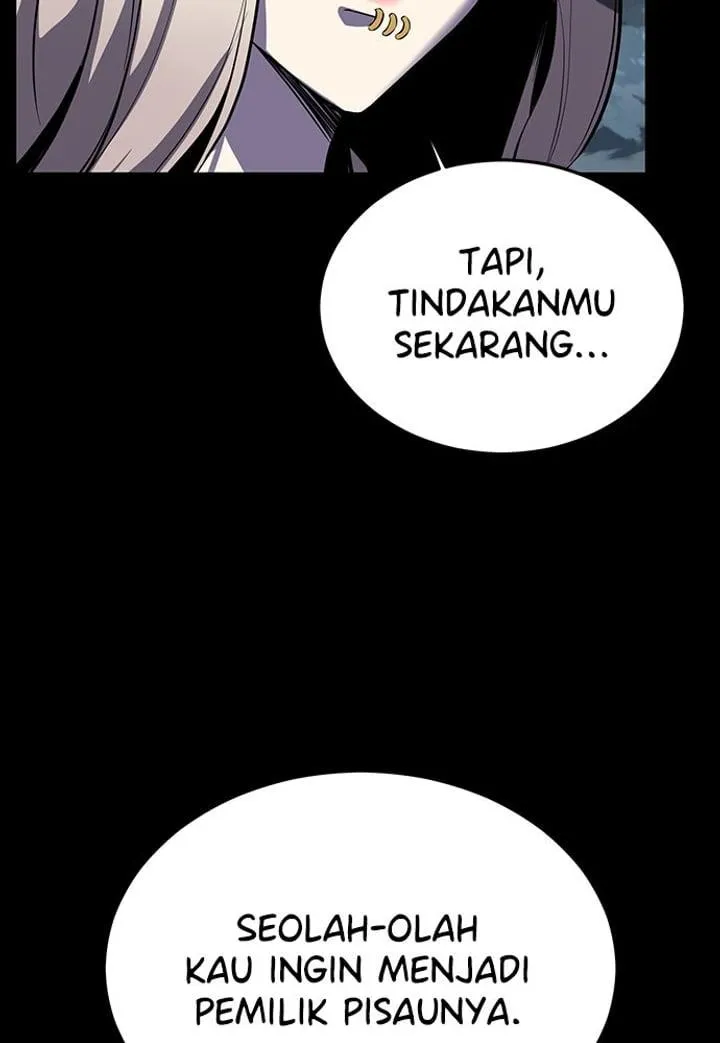 Page 107 - Ticket Hero Chapter 264