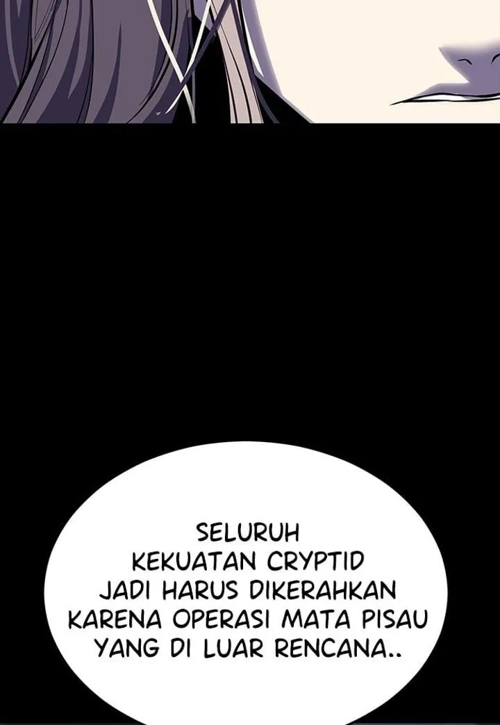 Page 115 - Ticket Hero Chapter 264