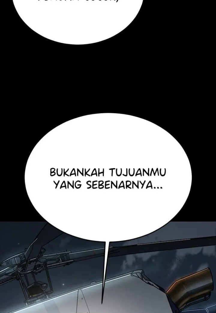 Page 121 - Ticket Hero Chapter 264