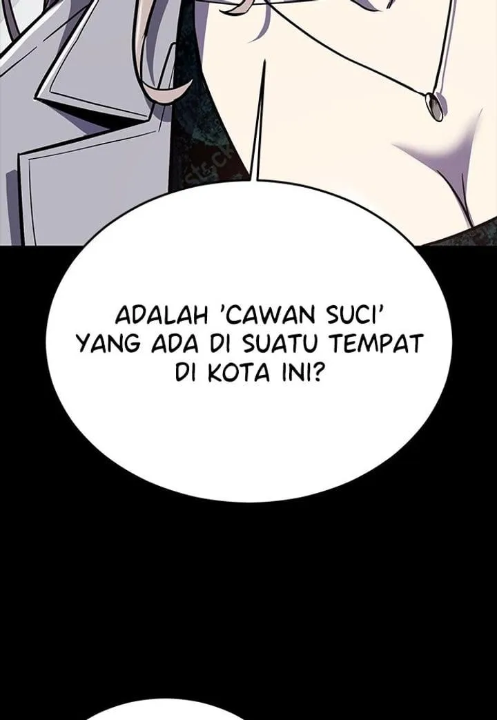 Page 123 - Ticket Hero Chapter 264