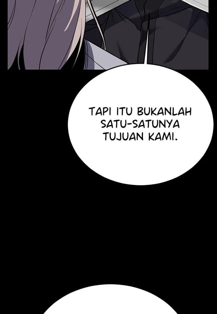 Page 125 - Ticket Hero Chapter 264