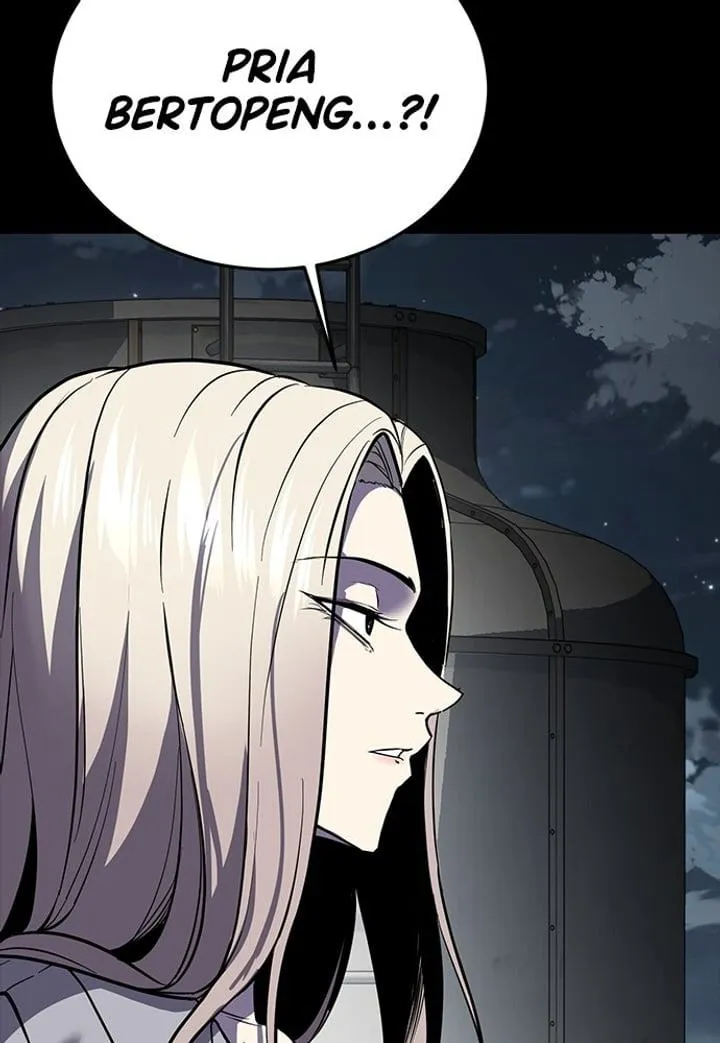 Page 129 - Ticket Hero Chapter 264