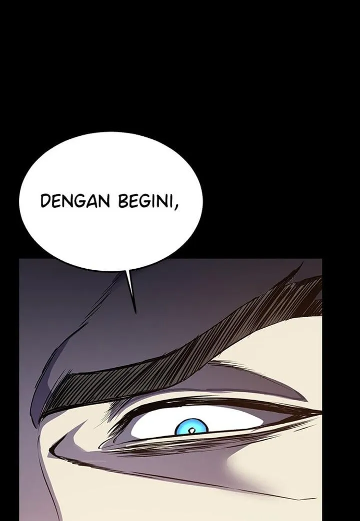 Page 133 - Ticket Hero Chapter 264
