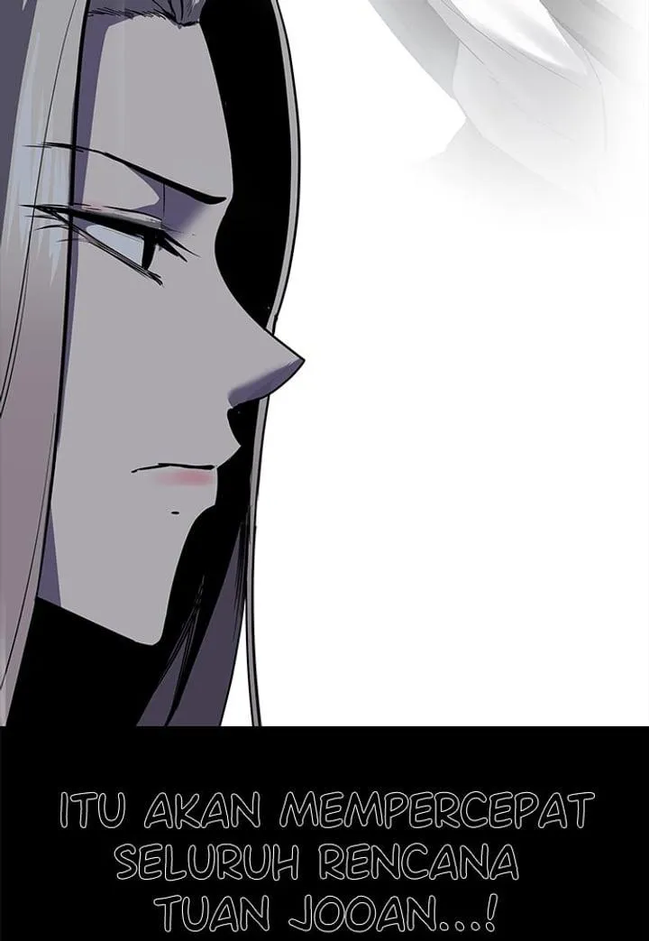Page 139 - Ticket Hero Chapter 264