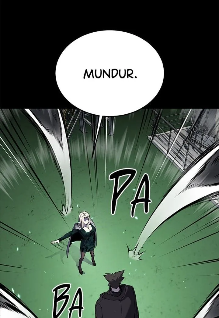 Page 143 - Ticket Hero Chapter 264
