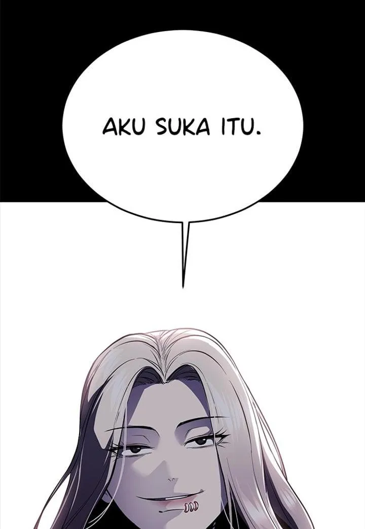 Page 145 - Ticket Hero Chapter 264